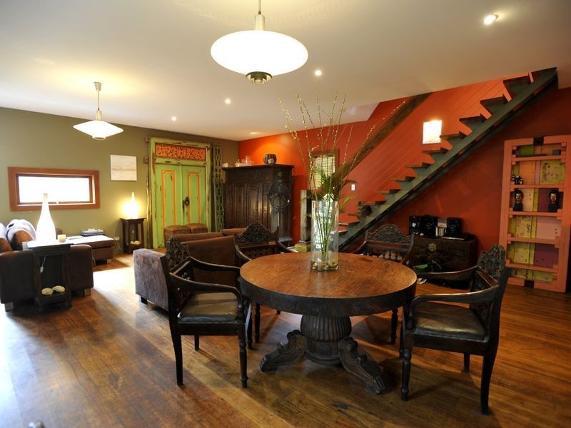 60 Adams Street, Curl Curl NSW 2096