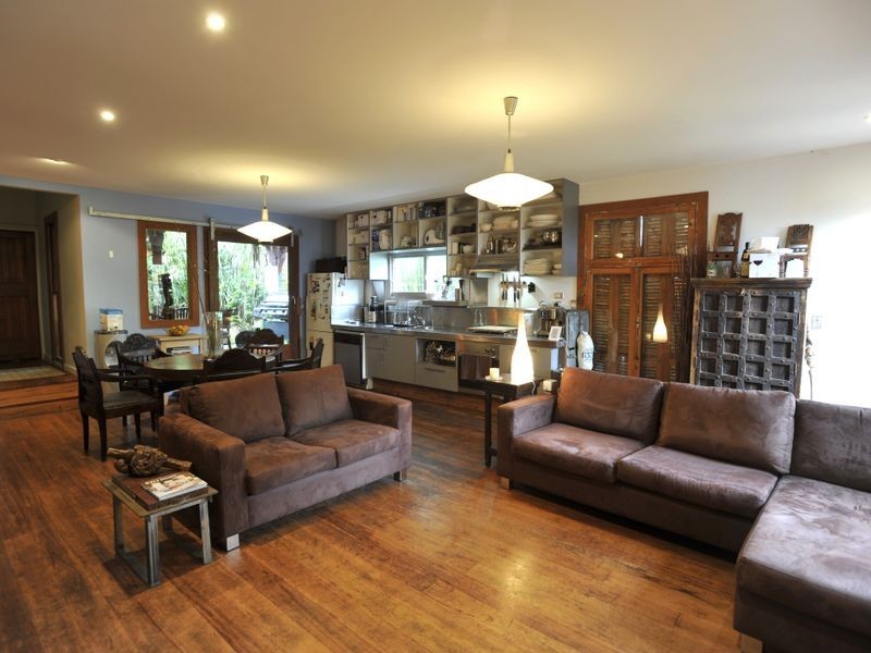 60 Adams Street, Curl Curl NSW 2096