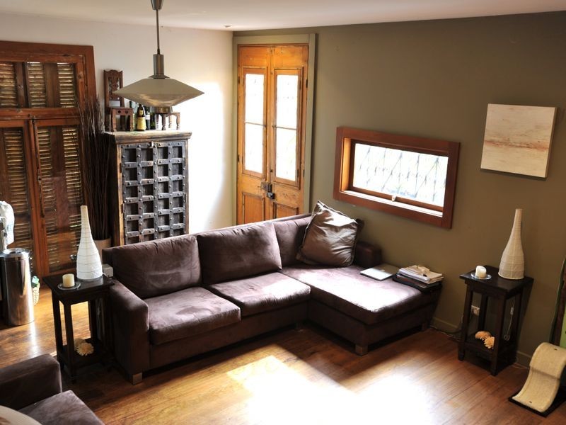 60 Adams Street, Curl Curl NSW 2096