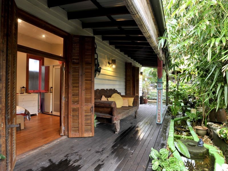 60 Adams Street, Curl Curl NSW 2096