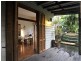 60 Adams Street, Curl Curl NSW 2096