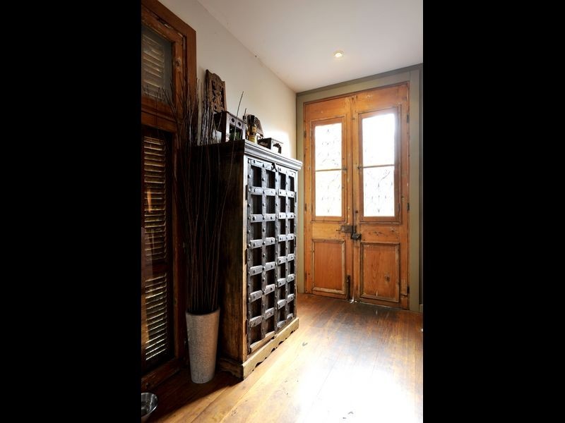 60 Adams Street, Curl Curl NSW 2096