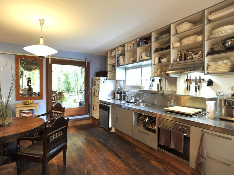 60 Adams Street, Curl Curl NSW 2096
