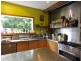 60 Adams Street, Curl Curl NSW 2096