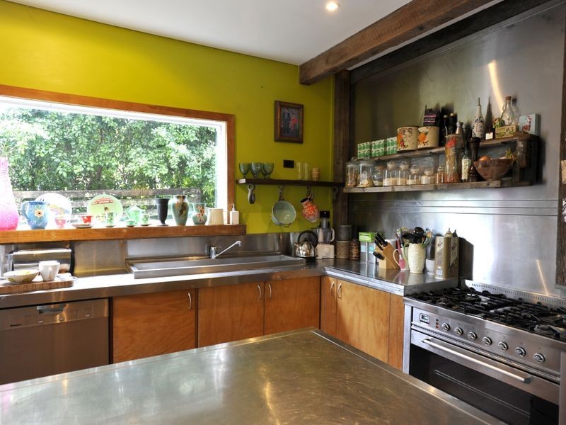 60 Adams Street, Curl Curl NSW 2096