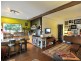 60 Adams Street, Curl Curl NSW 2096