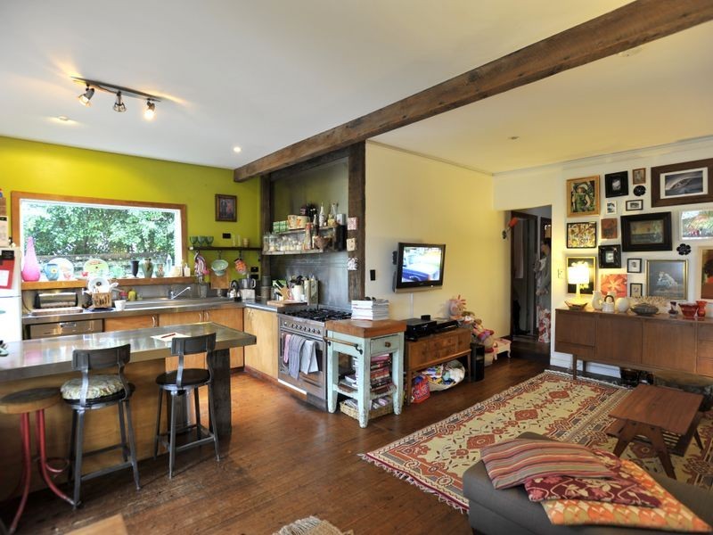 60 Adams Street, Curl Curl NSW 2096