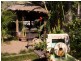 60 Adams Street, Curl Curl NSW 2096