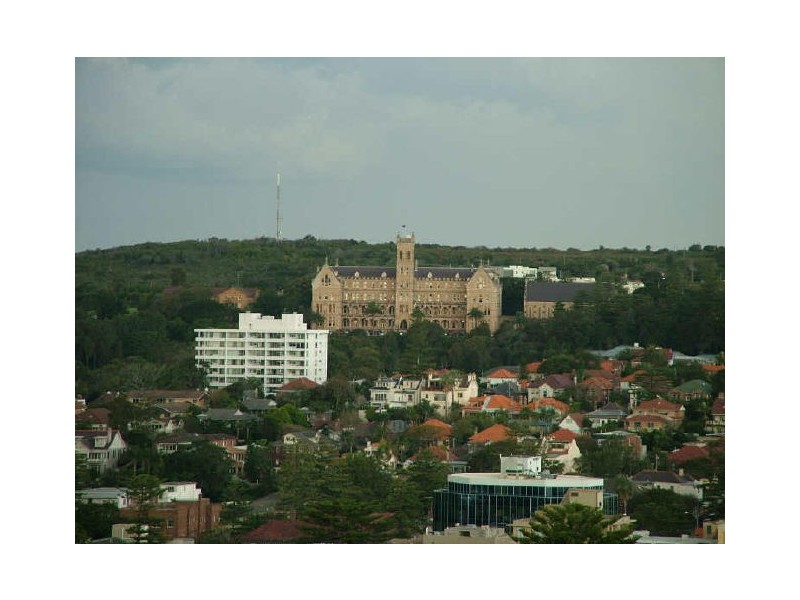 33/2 Birkley Rd, Manly NSW 2095