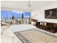10/20 Bonner Avenue, Manly NSW 2095