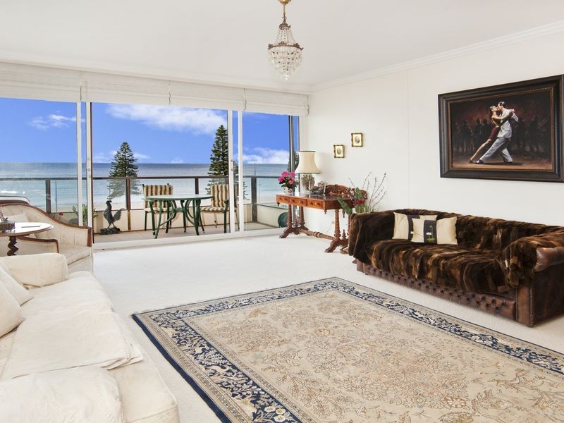 10/20 Bonner Avenue, Manly NSW 2095