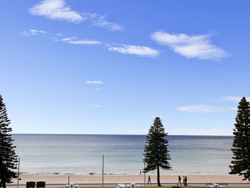 10/20 Bonner Avenue, Manly NSW 2095