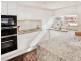 10/20 Bonner Avenue, Manly NSW 2095