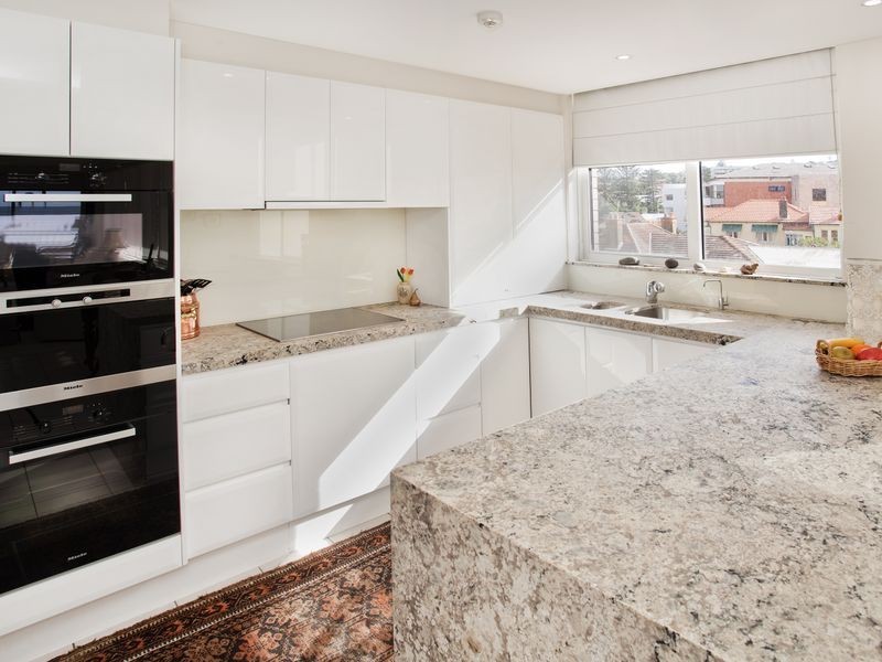 10/20 Bonner Avenue, Manly NSW 2095