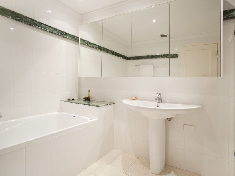 10/20 Bonner Avenue, Manly NSW 2095