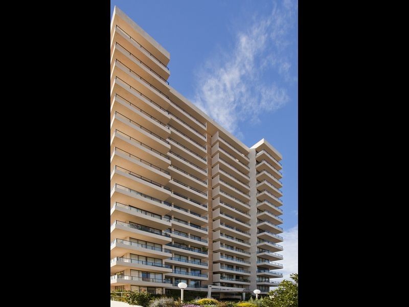 10/20 Bonner Avenue, Manly NSW 2095