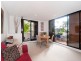 4/32 Bonner Avenue, Manly NSW 2095