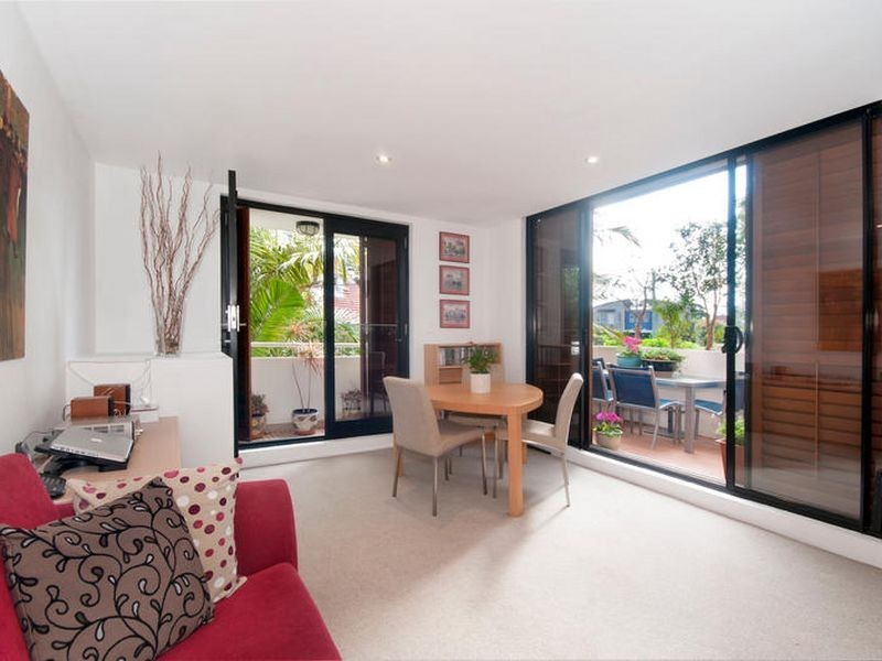 4/32 Bonner Avenue, Manly NSW 2095