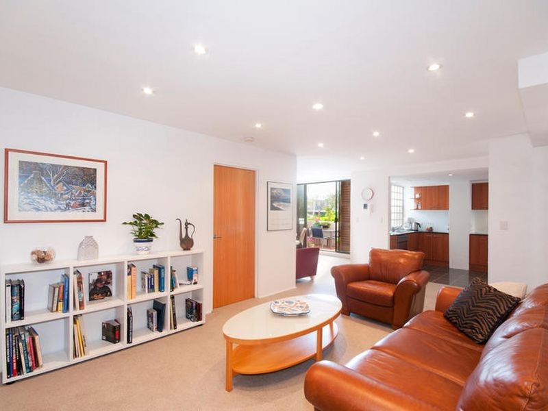 4/32 Bonner Avenue, Manly NSW 2095