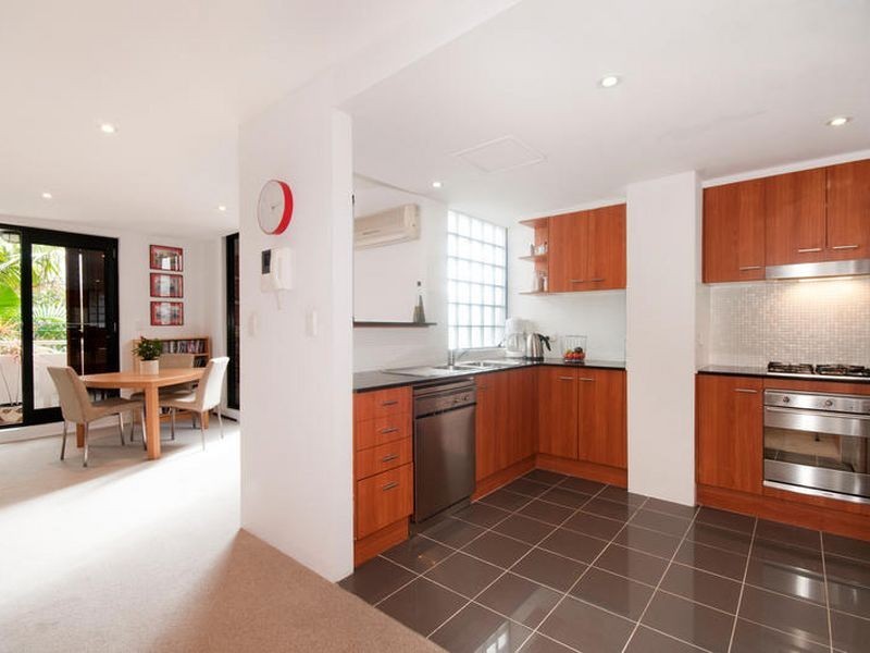 4/32 Bonner Avenue, Manly NSW 2095