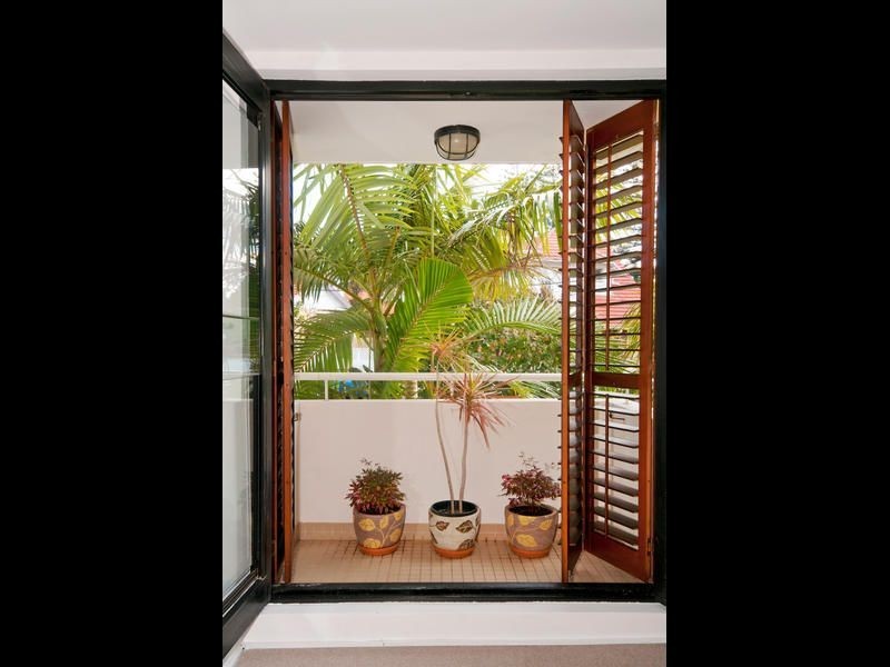 4/32 Bonner Avenue, Manly NSW 2095
