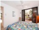 4/32 Bonner Avenue, Manly NSW 2095