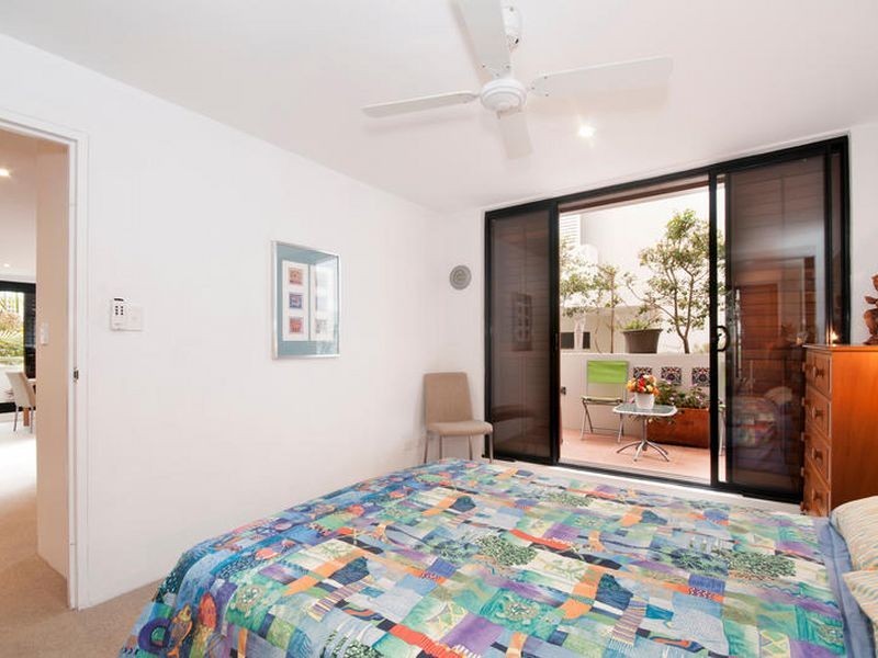 4/32 Bonner Avenue, Manly NSW 2095