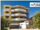 4/32 Bonner Avenue, Manly NSW 2095