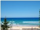 4/32 Bonner Avenue, Manly NSW 2095