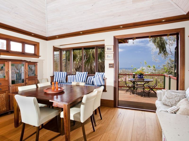 8 Parkview Road, Fairlight NSW 2094