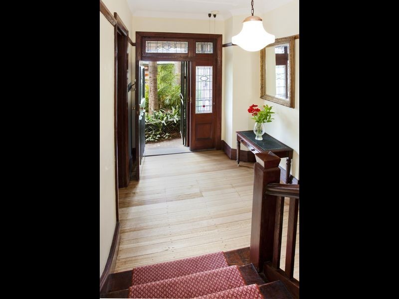 8 Parkview Road, Fairlight NSW 2094