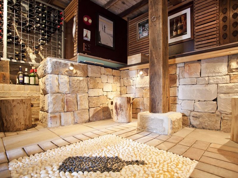 8 Parkview Road, Fairlight NSW 2094