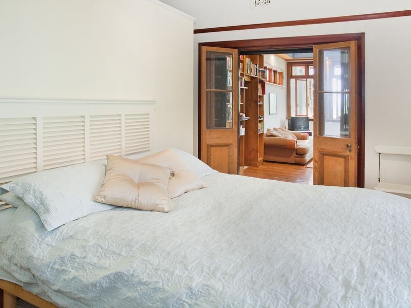 8 Parkview Road, Fairlight NSW 2094