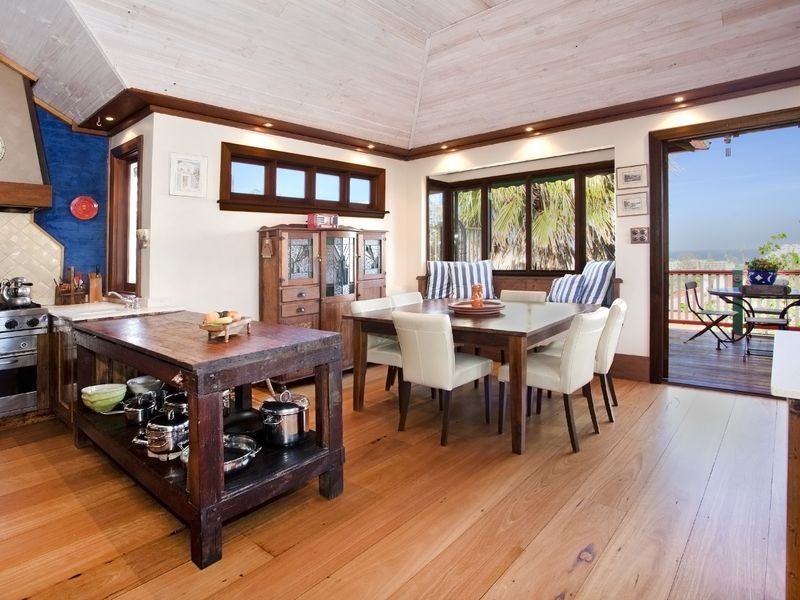 8 Parkview Road, Fairlight NSW 2094