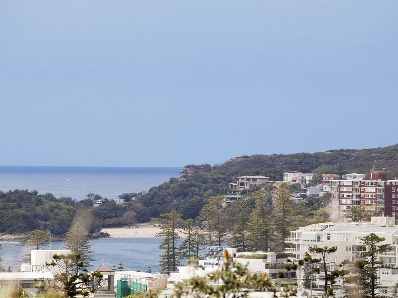 8 Parkview Road, Fairlight NSW 2094