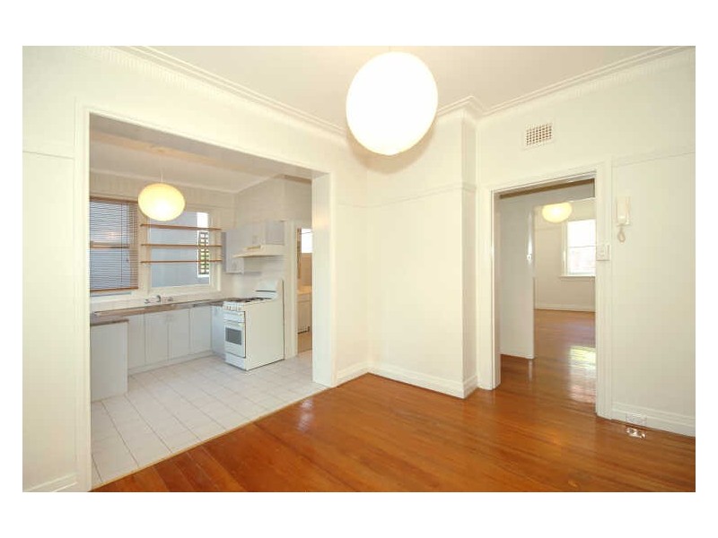 11/13 Victoria Parade, Manly NSW 2095