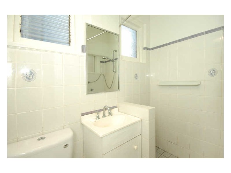 11/13 Victoria Parade, Manly NSW 2095