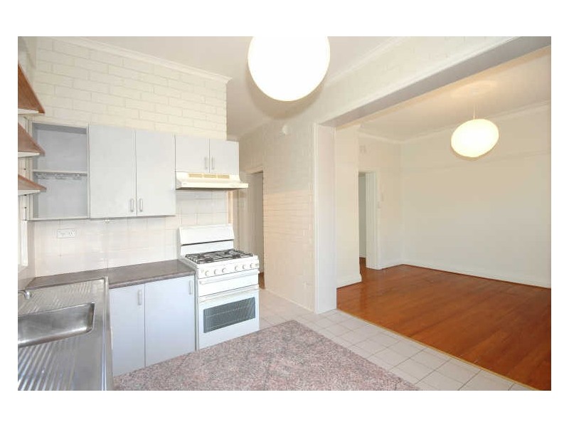 11/13 Victoria Parade, Manly NSW 2095