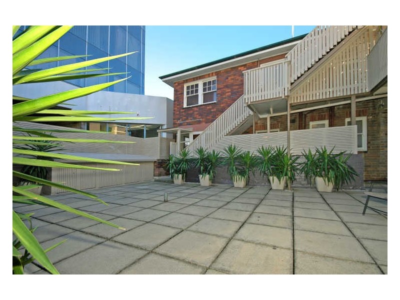 11/13 Victoria Parade, Manly NSW 2095