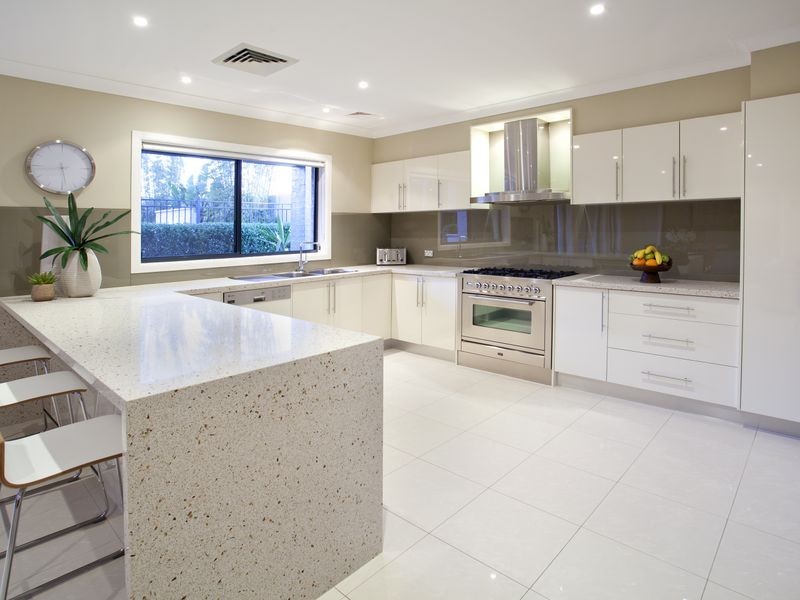 83 Consul Road North, Narraweena NSW 2099