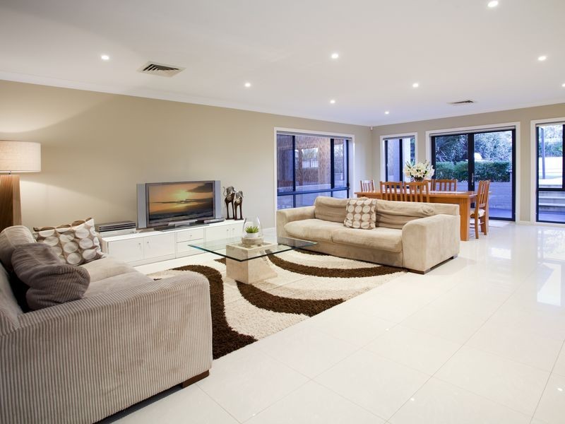 83 Consul Road North, Narraweena NSW 2099