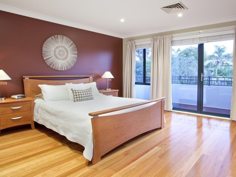 83 Consul Road North, Narraweena NSW 2099