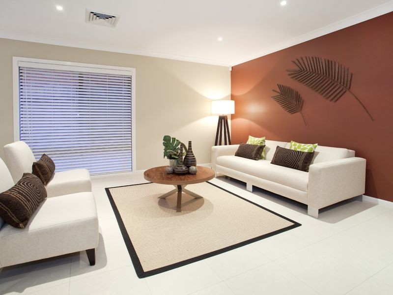 83 Consul Road North, Narraweena NSW 2099