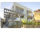 1/79 Queenscliff Road, Queenscliff NSW 2096