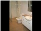 1/79 Queenscliff Road, Queenscliff NSW 2096