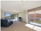 1/79 Queenscliff Road, Queenscliff NSW 2096