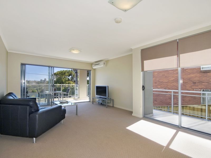 1/79 Queenscliff Road, Queenscliff NSW 2096