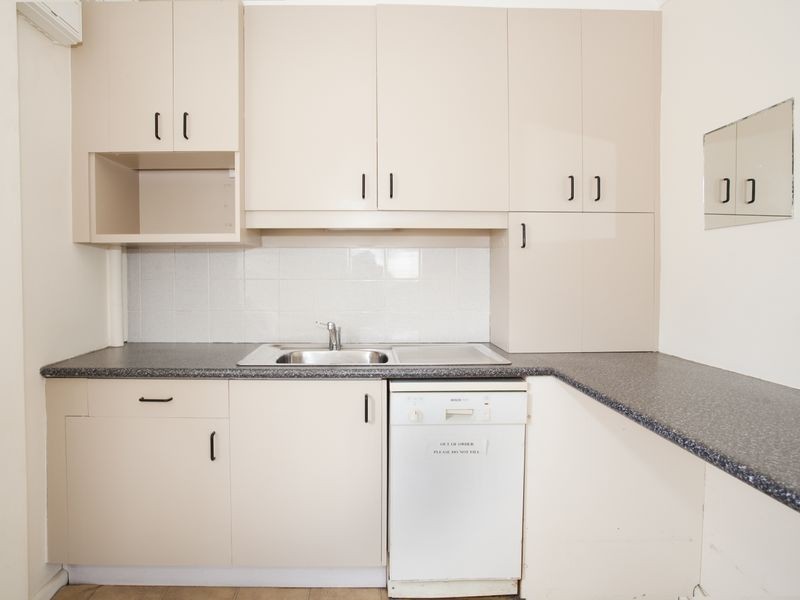 2/2 Pittwater Road, Manly NSW 2095