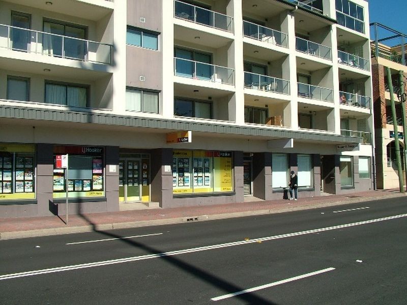 61 Sydney Rd, Manly NSW 2095