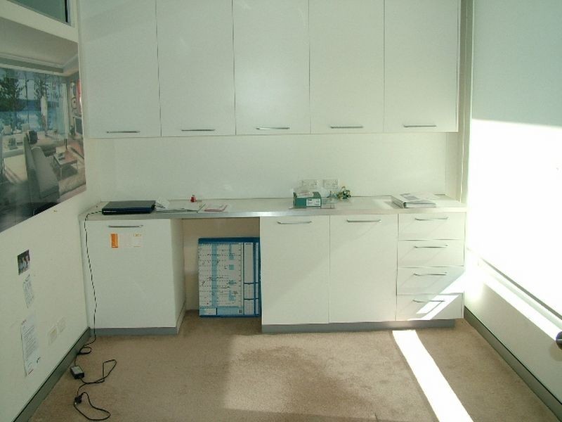 61 Sydney Rd, Manly NSW 2095